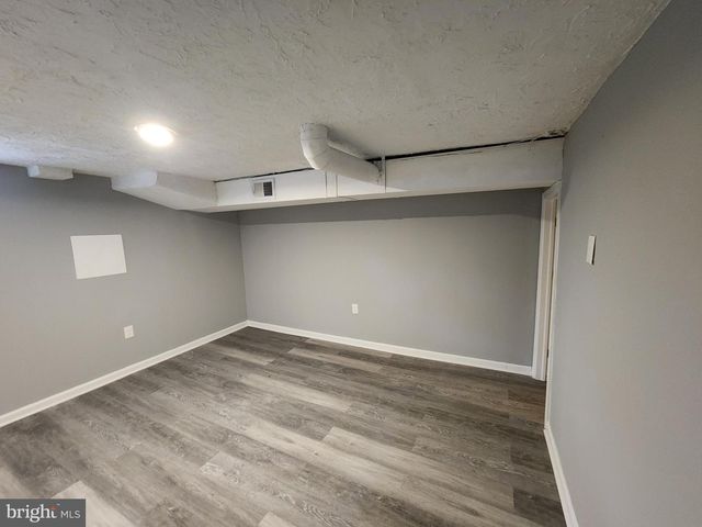 1523 ARGYLE AVE, Baltimore, MD 21217