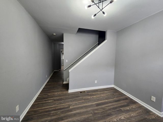 1523 ARGYLE AVE, Baltimore, MD 21217