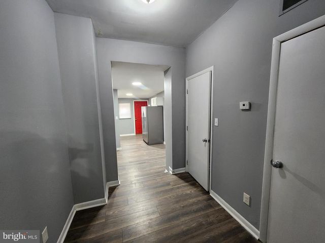 1523 ARGYLE AVE, Baltimore, MD 21217