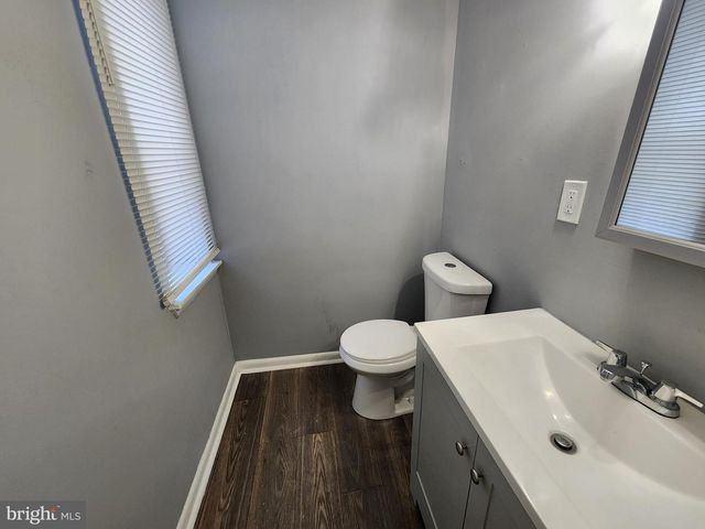 1523 ARGYLE AVE, Baltimore, MD 21217