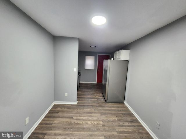 1523 ARGYLE AVE, Baltimore, MD 21217