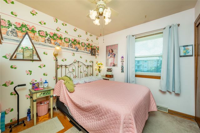 1107 4th Street SW, Altoona, IA 50009