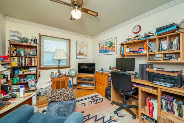 1107 4th Street SW, Altoona, IA 50009
