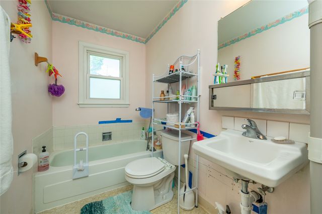 1107 4th Street SW, Altoona, IA 50009