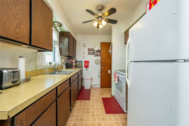 1107 4th Street SW, Altoona, IA 50009