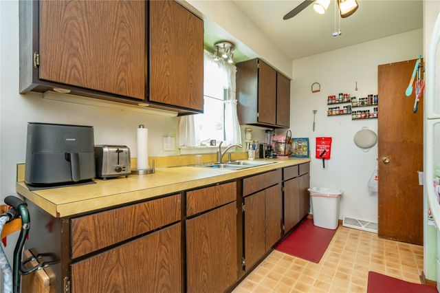 1107 4th Street SW, Altoona, IA 50009