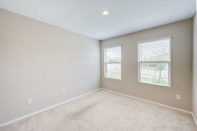 8409 Hollow Bend Street, Fort Worth, TX 76123