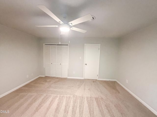 1041 Nottingham Court, Cary, NC 27511