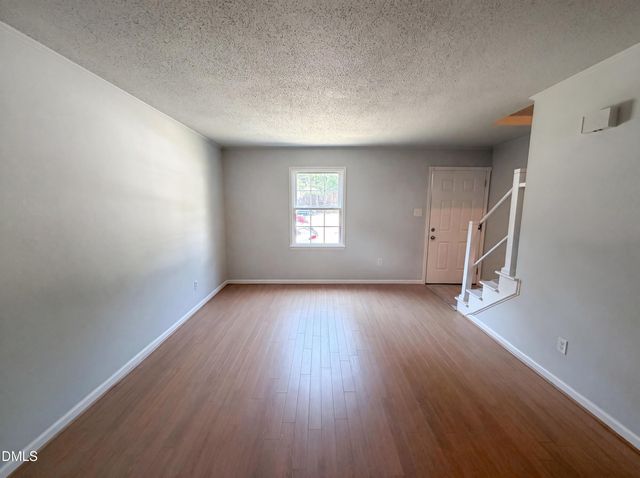 1041 Nottingham Court, Cary, NC 27511