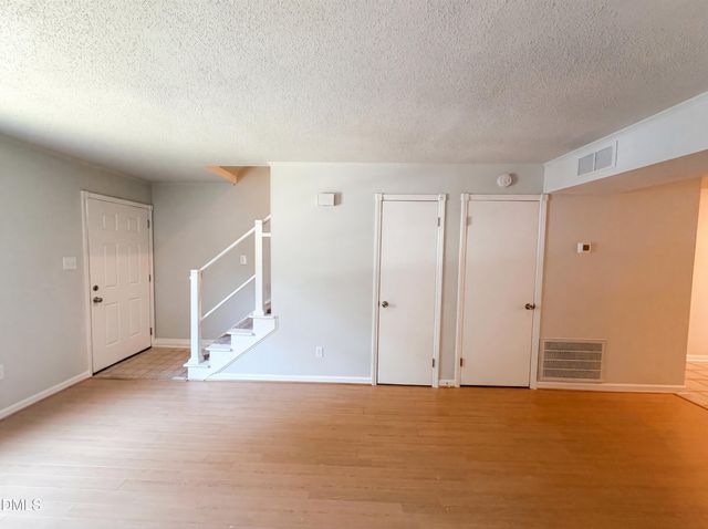 1041 Nottingham Court, Cary, NC 27511