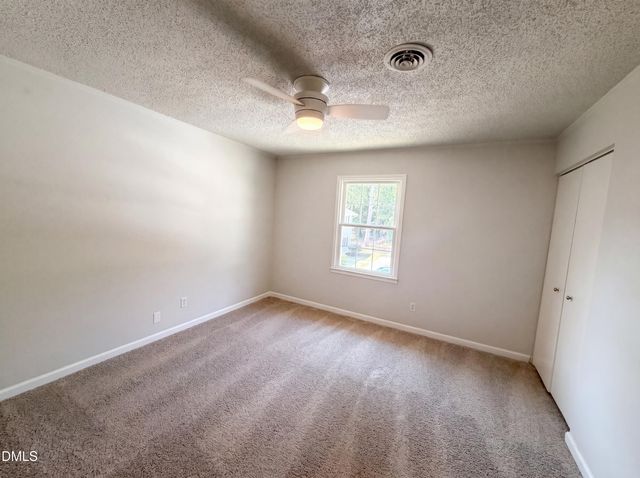 1041 Nottingham Court, Cary, NC 27511