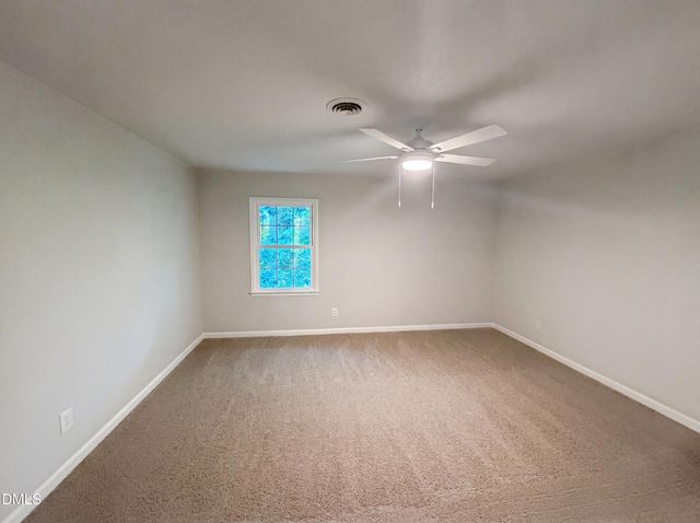 1041 Nottingham Court, Cary, NC 27511