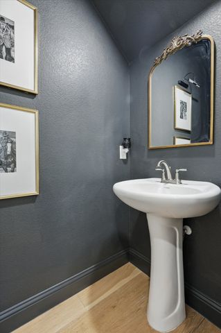 618 Race Drive, Heath, TX 75126