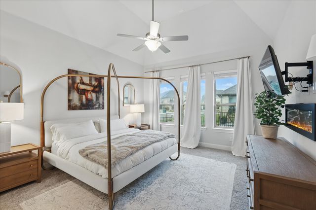 618 Race Drive, Heath, TX 75126