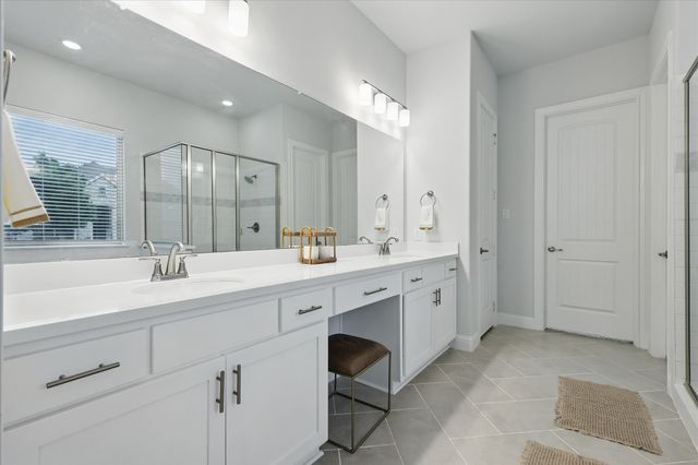 618 Race Drive, Heath, TX 75126