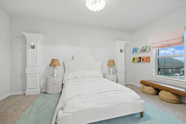 618 Race Drive, Heath, TX 75126