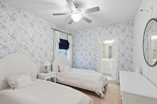 618 Race Drive, Heath, TX 75126