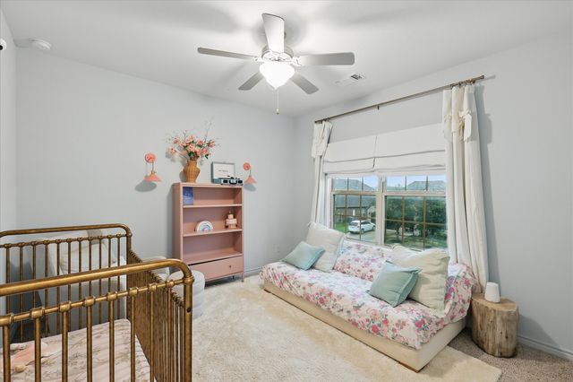 618 Race Drive, Heath, TX 75126