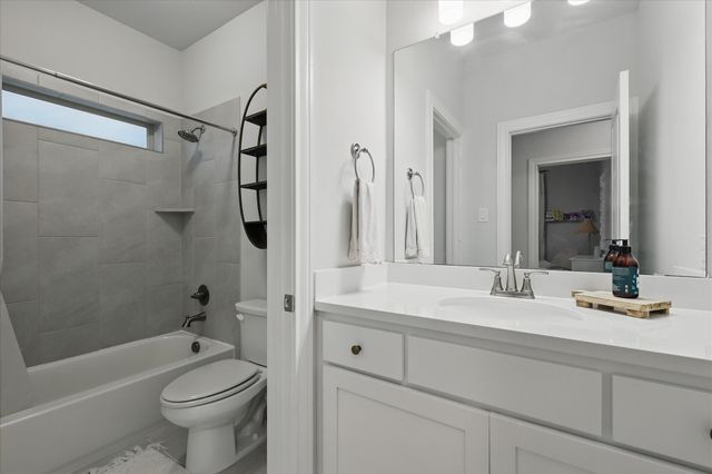 618 Race Drive, Heath, TX 75126