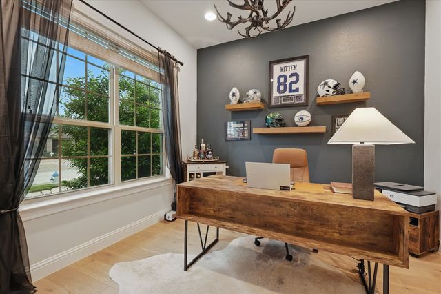 618 Race Drive, Heath, TX 75126