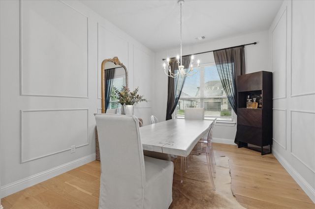 618 Race Drive, Heath, TX 75126