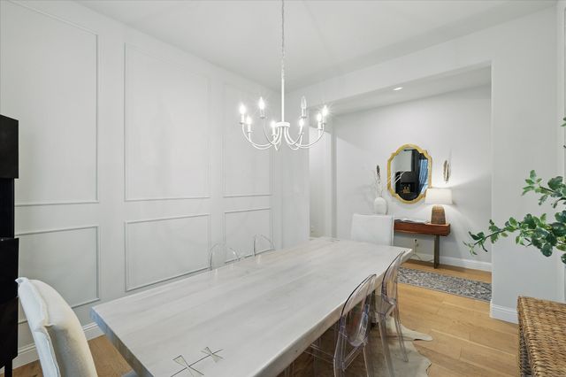 618 Race Drive, Heath, TX 75126