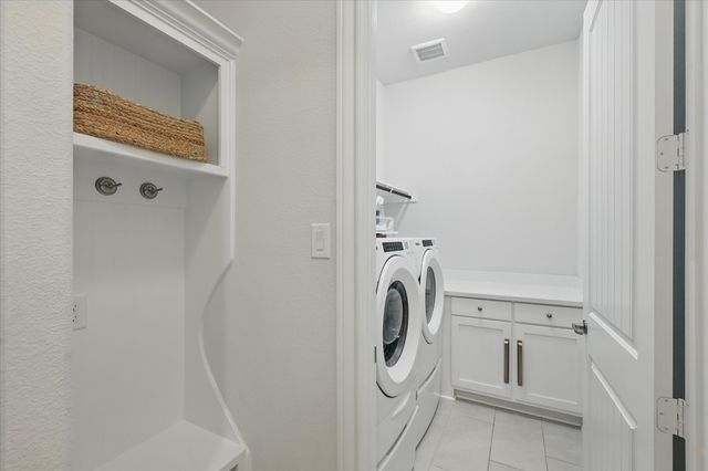 618 Race Drive, Heath, TX 75126