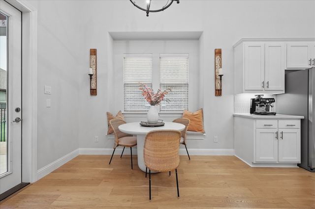 618 Race Drive, Heath, TX 75126