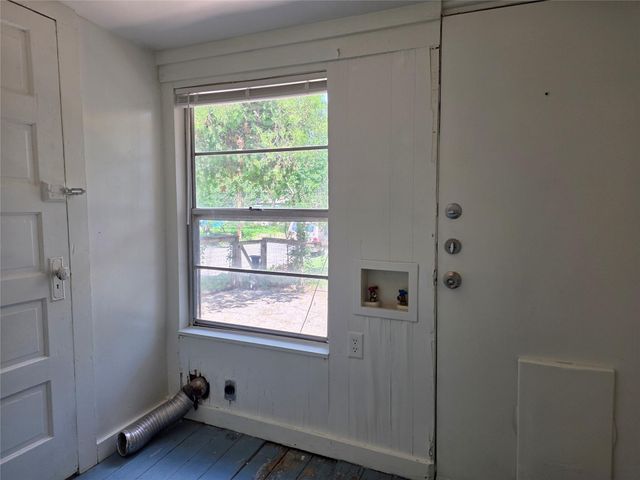 4613 Avenue G, Austin, TX 78751