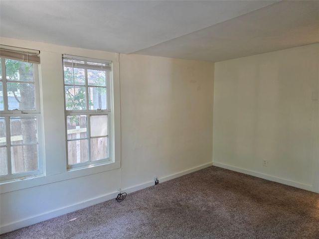 4613 Avenue G, Austin, TX 78751