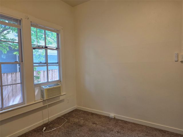 4613 Avenue G, Austin, TX 78751