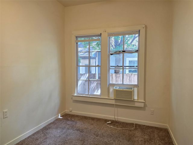 4613 Avenue G, Austin, TX 78751