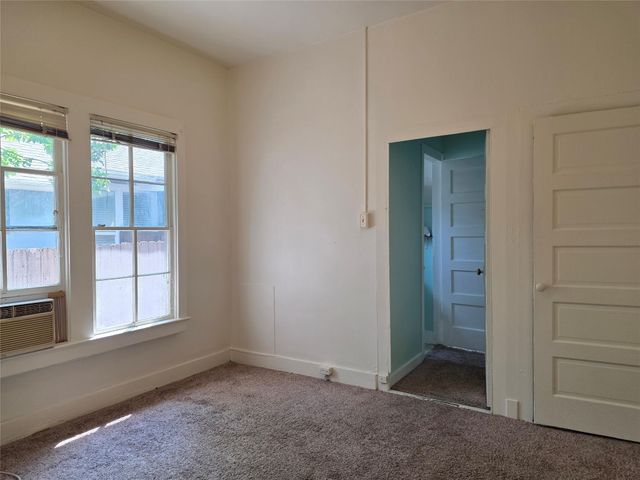 4613 Avenue G, Austin, TX 78751