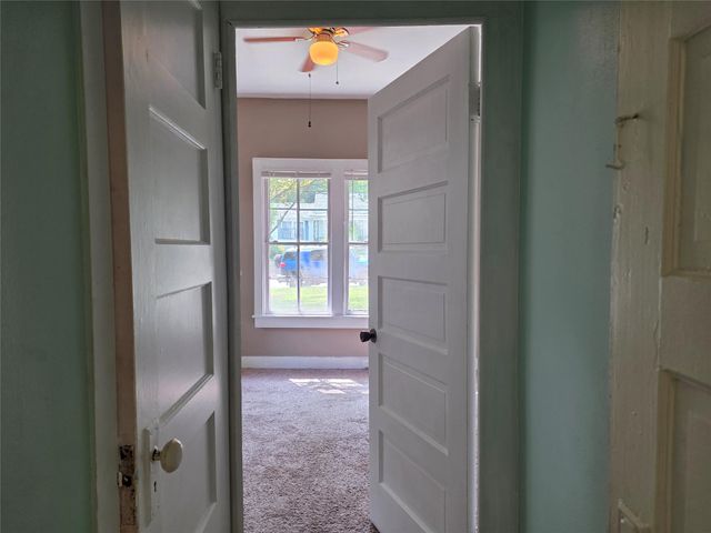 4613 Avenue G, Austin, TX 78751