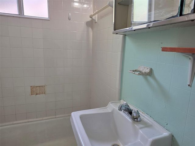 4613 Avenue G, Austin, TX 78751