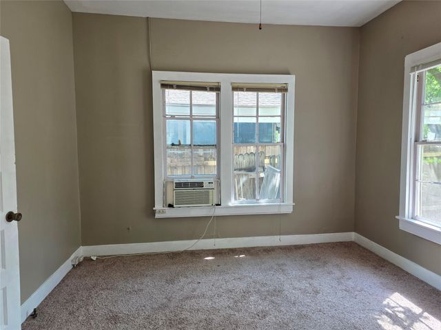 4613 Avenue G, Austin, TX 78751