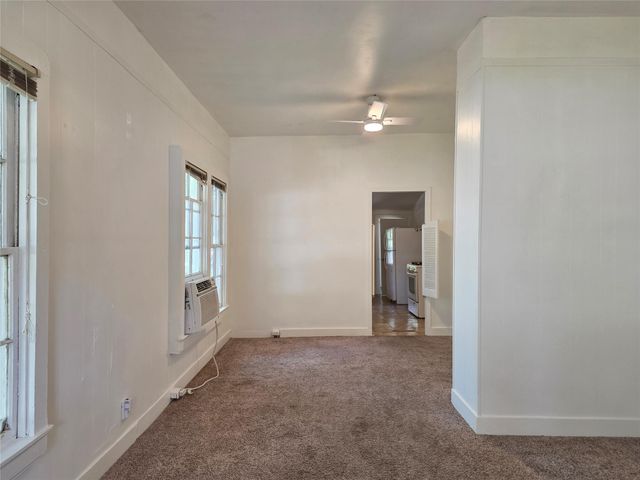 4613 Avenue G, Austin, TX 78751