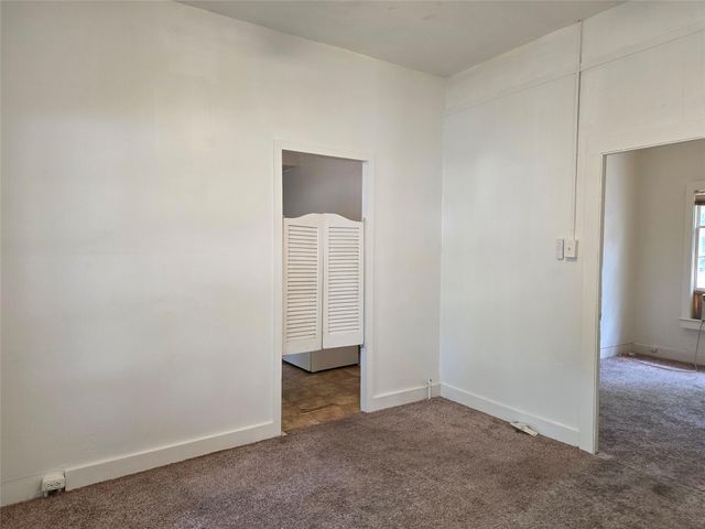4613 Avenue G, Austin, TX 78751