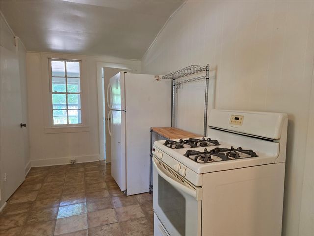 4613 Avenue G, Austin, TX 78751