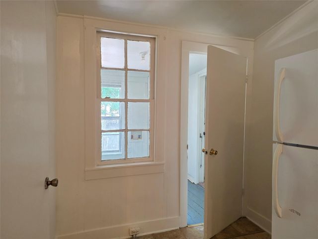 4613 Avenue G, Austin, TX 78751