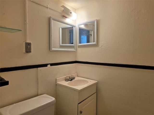 4613 Avenue G, Austin, TX 78751
