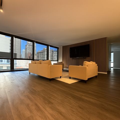 910 N Lake Shore Drive 1620, Chicago, IL 60611