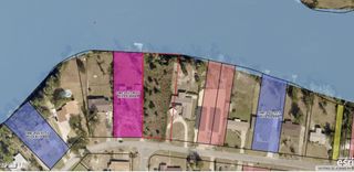 4813 S Lakewood Drive, Panama City, FL 32404