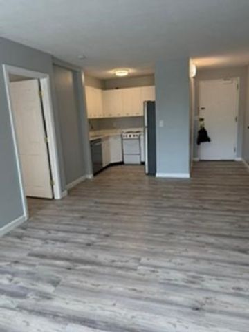 29 Concord Ave 212, Cambridge, MA 02138