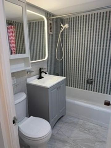 29 Concord Ave 212, Cambridge, MA 02138