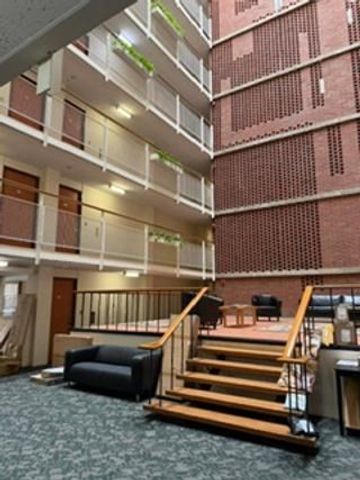 29 Concord Ave 212, Cambridge, MA 02138