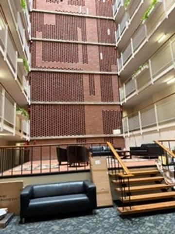 29 Concord Ave 212, Cambridge, MA 02138