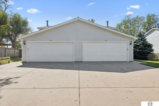 757 W Q Street, Lincoln, NE 68528