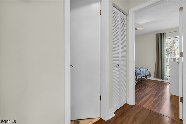 10438 Lakeport CT, Lehigh Acres, FL 33936