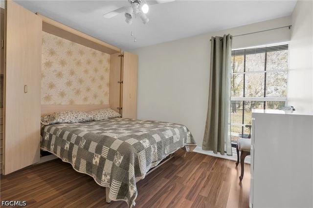 10438 Lakeport CT, Lehigh Acres, FL 33936